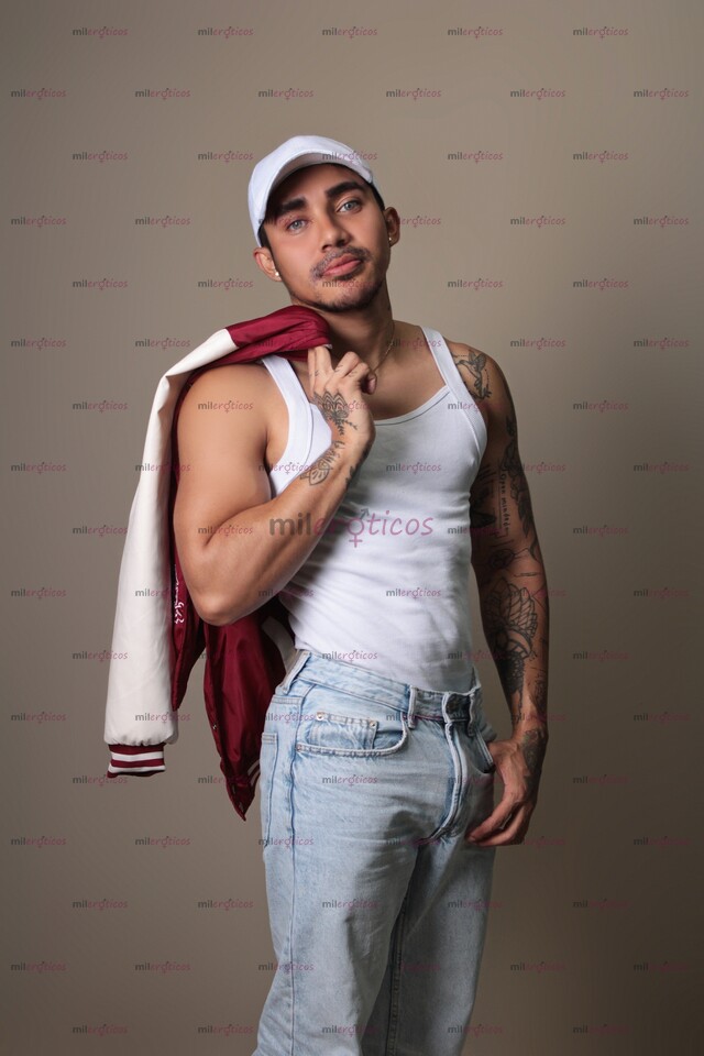 FOTOS DE CHACAL GUAPO Y VERGON, TE PREÑARE EL CULO A COGIDAS DURAS