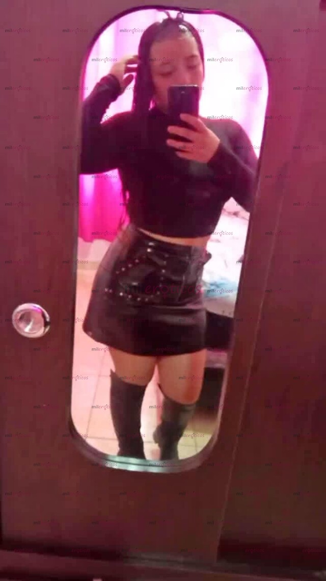 FOTOS DE HOLA FUNZA SOY UNA LINDA CHICA QUE TRAIGO MI CONTENIDO VIRTUAL PRESENCIAL O A DO