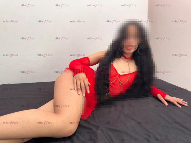 FOTOS DE A DOMICILIO , 18 AÑOS , DELGADA ,CULO RICO, VAGINA APRETADITA DELICIOSA, LABIOS