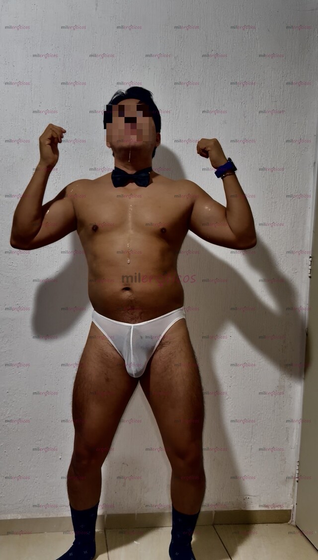 FOTOS DE EJECUTIVO VIP LGBT: VARONIL, MUSCULOSO Y MUY HOT
