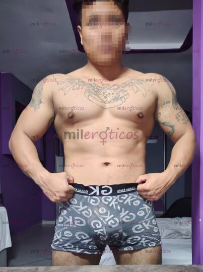 FOTOS DE ¿ESTÁS ESTRESADO? CON UN BUEN MASAJE TE SENTIRÁS MEJOR, COMPRUÉBALO.