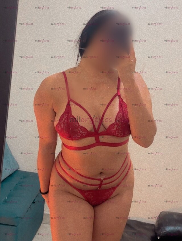 FOTOS DE SESIONES EROTICAS PARA CABALLEROS CONECTEN DESDE EL ALMA (NO SEXO)