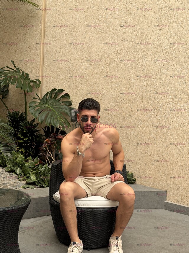 FOTOS DE CHICO COLOMBIANO SELECTIVO VERSÁTIL ENCUENTROS PRIVADOS