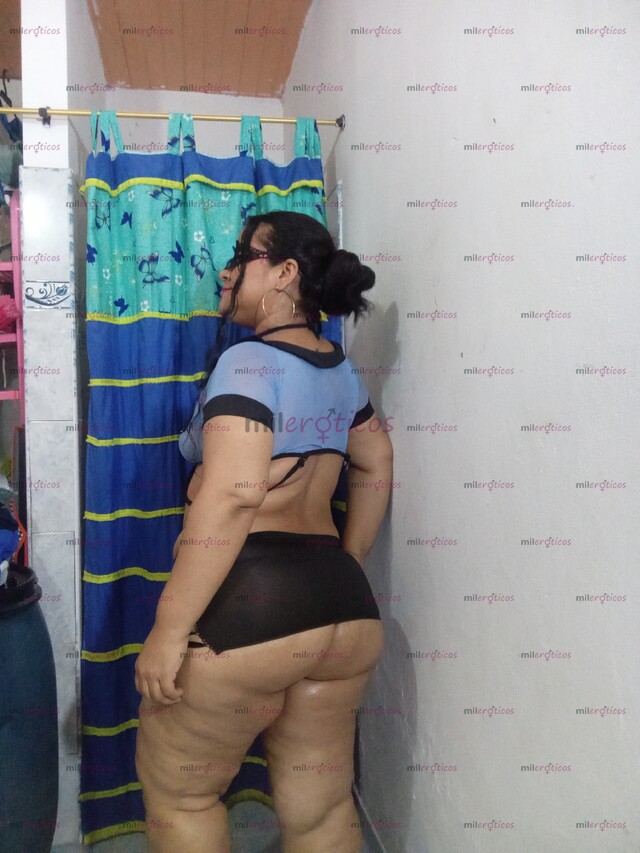 FOTOS DE HOLIS BEBÉ ME PRESENTO SOY JESSICA DE VILLAVICENCIO 38AÑOS