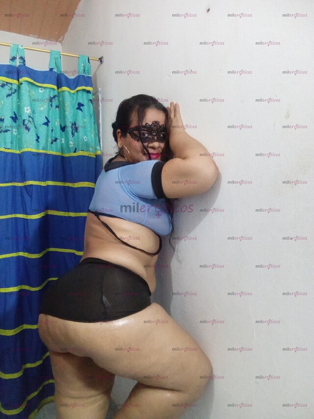 FOTOS DE HOLIS BEBÉ ME PRESENTO SOY JESSICA DE VILLAVICENCIO 38AÑOS