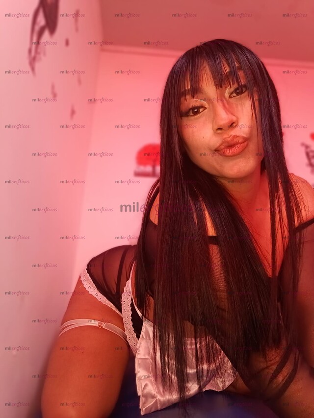 FOTOS DE CHICA NINFOMANA NUEVA EN TU ZONA , HOLA AMOR SOY MEGAN