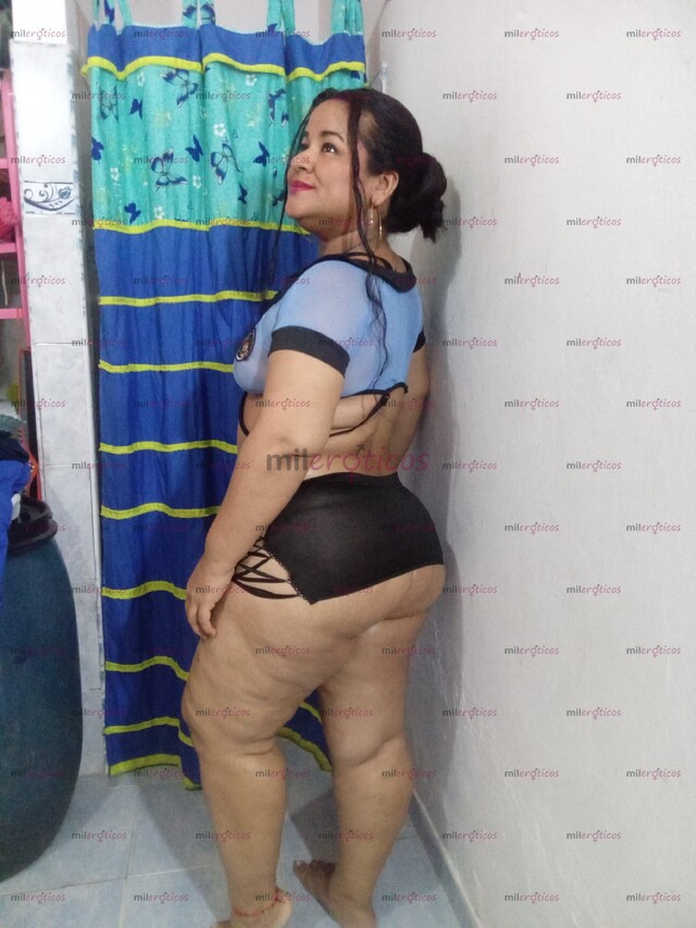 FOTOS DE HOLIS BEBÉ ME PRESENTO SOY JESSICA DE VILLAVICENCIO 38AÑOS