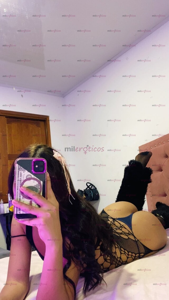 FOTOS DE ULTIMO DIA EXCLUSIVA UN CAPRICHO INOLVIDABLE.