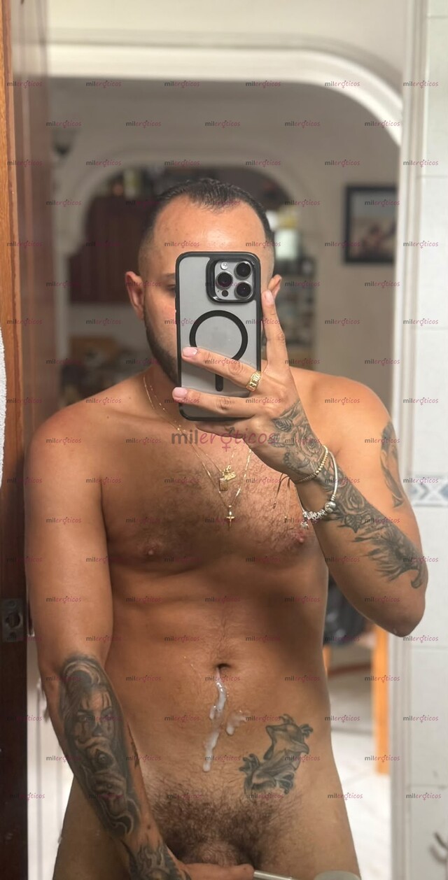 FOTOS DE TENGO LA VERGA DURA PARA ESE CULITO GANOSO TE ESPERO
