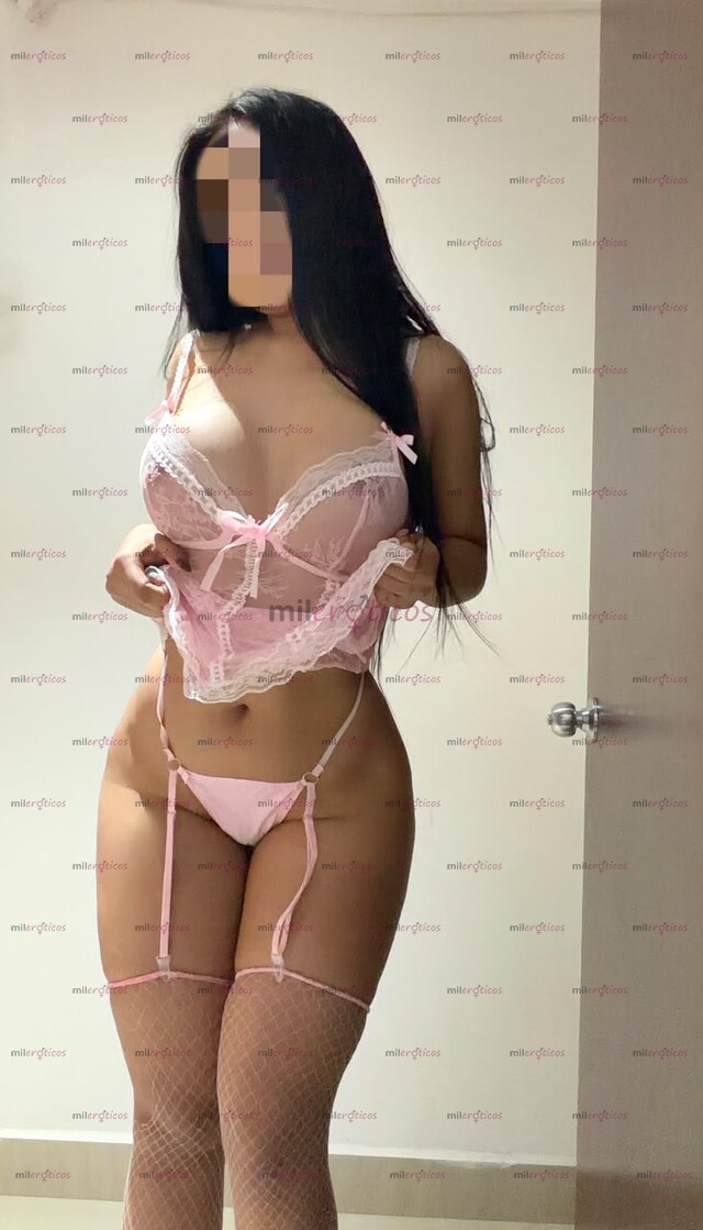 FOTOS DE VERACRUZANA ESPECTACULAR CUERPO DE ENSUEÑO MUY NALGONA CARITA DE ANGEL BUBIS 36C