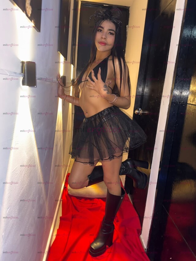 FOTOS DE SOFIA CHICA FLACA TRAGONA 19 AÑOS COMLLACIENTE FUL SEXONHRA 100 K 2RL