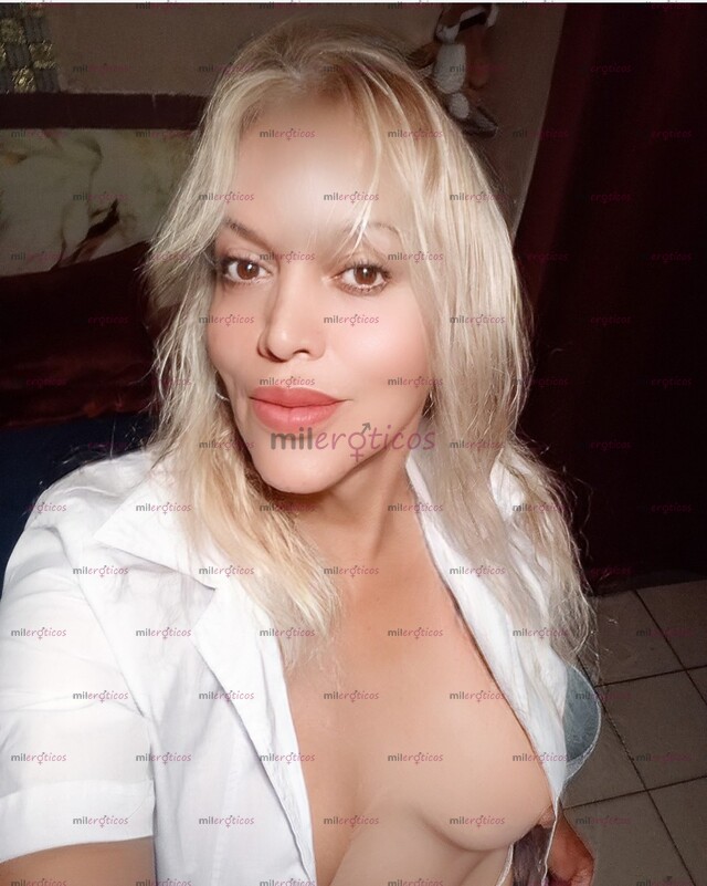 FOTOS DE TRANS MADURITA MUY PUTITA Y CALIENTE SERVICIO DE VIDEO LLAMADA.