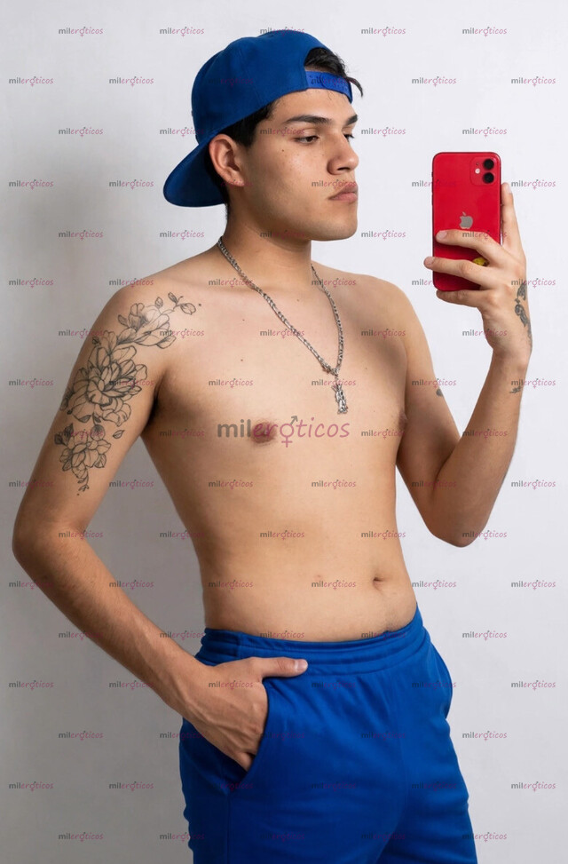 FOTOS DE TE GUSTAN COLAGENOS? VAMOS A DIVERTIRNOS