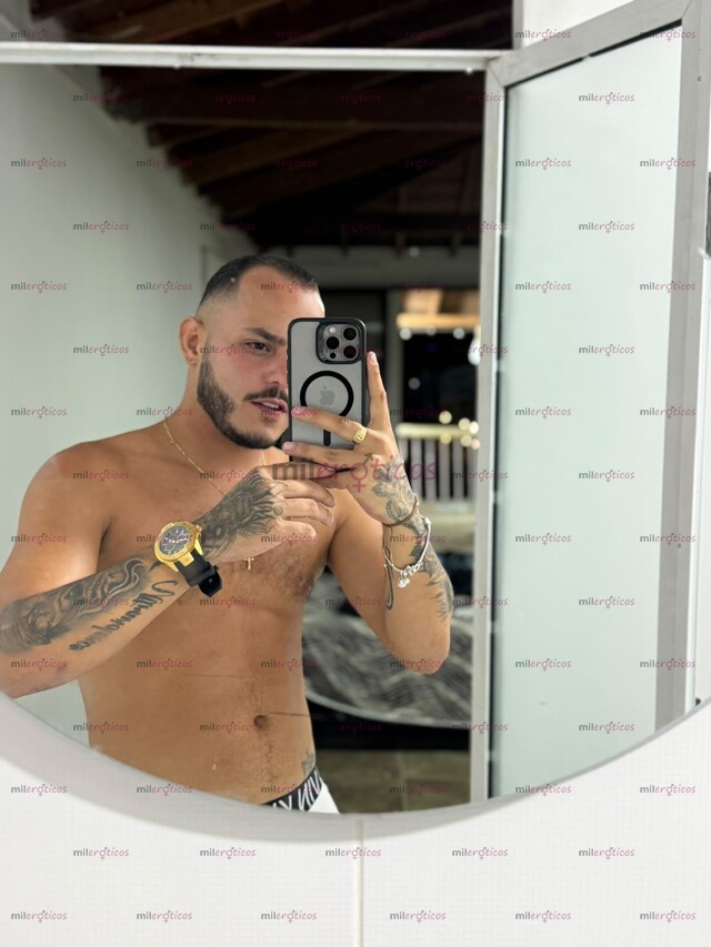 FOTOS DE TENGO LA VERGA DURA PARA ESE CULITO GANOSO TE ESPERO