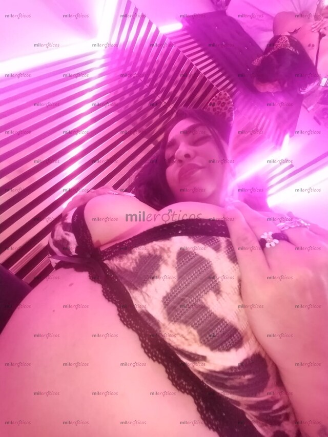 FOTOS DE KIMBERLY GATITA TRAVIESA PARA HACERTE GEMIR DE PLACER