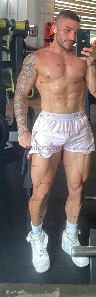 FOTOS DE SCORT FITNESS Y MODELO EN RIONEGRO. DISPUESTO A TODO MENTE ABIERTA
