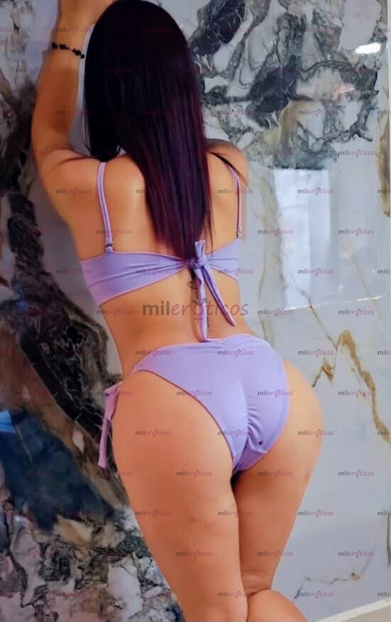FOTOS DE BABY JOVENCITA DELICADA MUY RISUEÑA CARIÑOSA TE COMPRENDERÁ MUY FÁCIL .