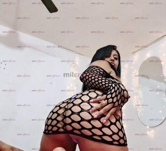 FOTOS DE VEN Y VISÍTAME ESTARÉ ESPERÁNDOTE SOLO POCO DÍAS