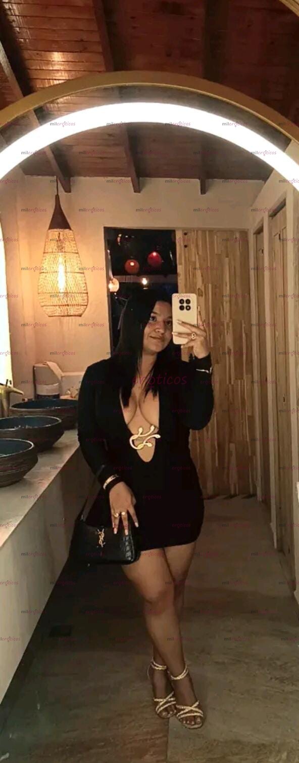 FOTOS DE HOLA MI AMOR SOY KIRA ESTOY ENCANTADA DE PODER CONOCERTE
