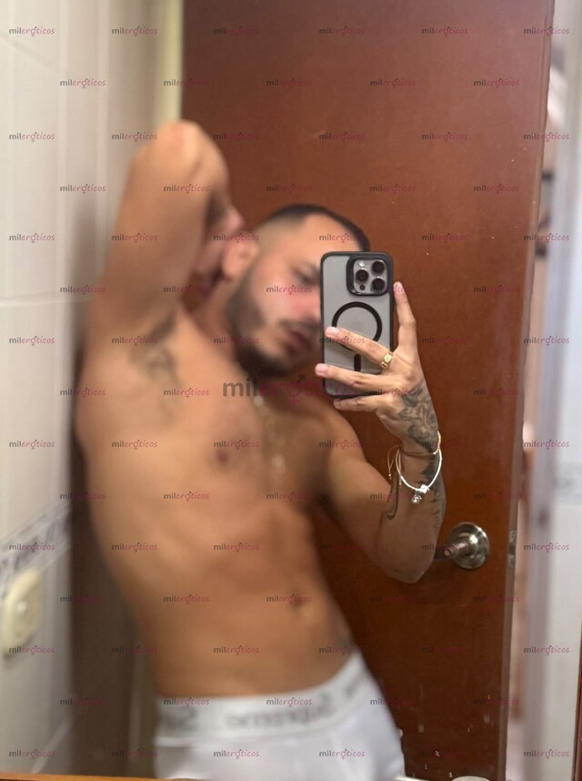 FOTOS DE TENGO LA VERGA DURA PARA ESE CULITO GANOSO TE ESPERO