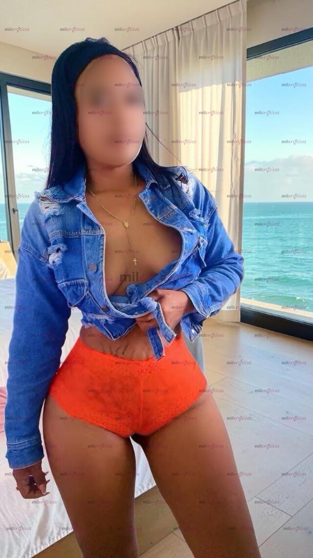 FOTOS DE DISPONIBLE LLÁMAME Y ESCRÍBEME PARA NUESTRO ENCUENTRO
