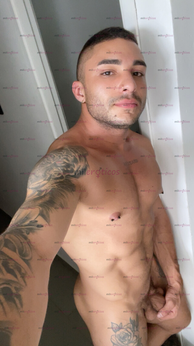 FOTOS DE SCORT FITNESS Y MODELO EN RIONEGRO. DISPUESTO A TODO MENTE ABIERTA