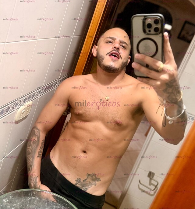 FOTOS DE TENGO LA VERGA DURA PARA ESE CULITO GANOSO TE ESPERO