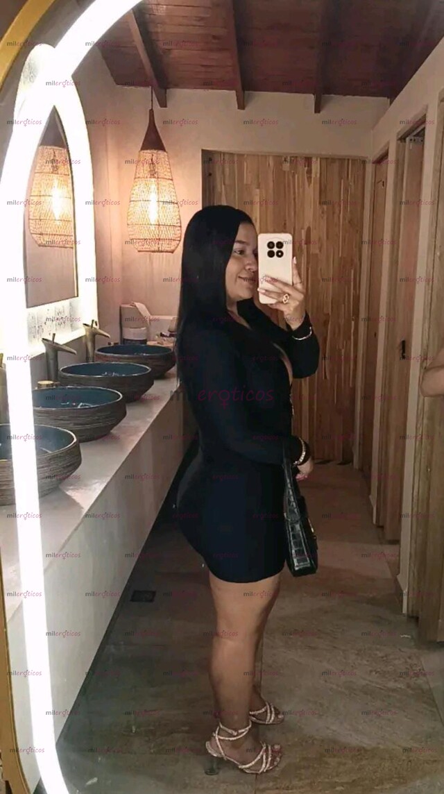 FOTOS DE HOLA MI AMOR SOY KIRA ESTOY ENCANTADA DE PODER CONOCERTE