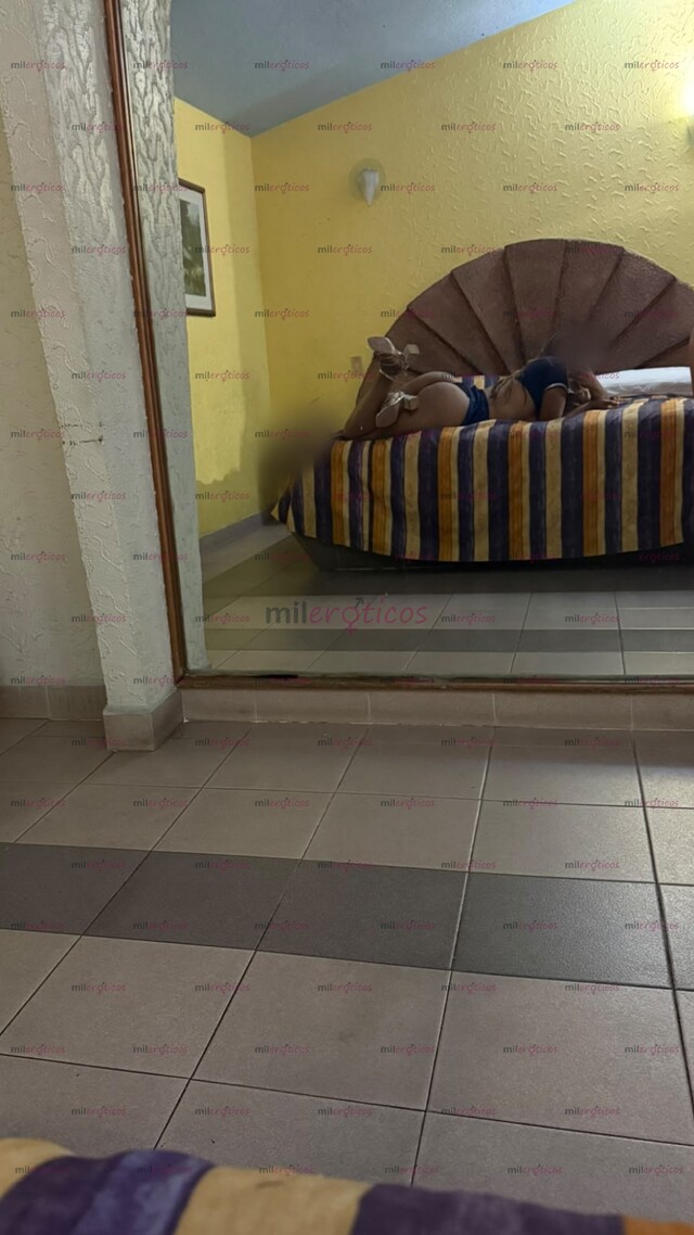 FOTOS DE CHAPARRITA DISPONIBLE 24 HRS GUAPA MORENAZA DE FUEGO CALIENTE POR NATURALEZA