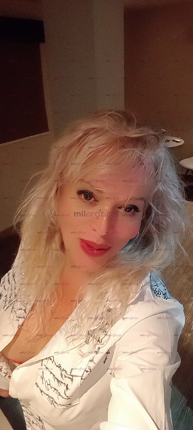 FOTOS DE TRANS MADURITA MUY PUTITA Y CALIENTE SERVICIO DE VIDEO LLAMADA.