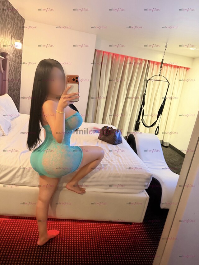 FOTOS DE JOVENCITA NALGONA Y CADERONA, SÚPER CALIENTE