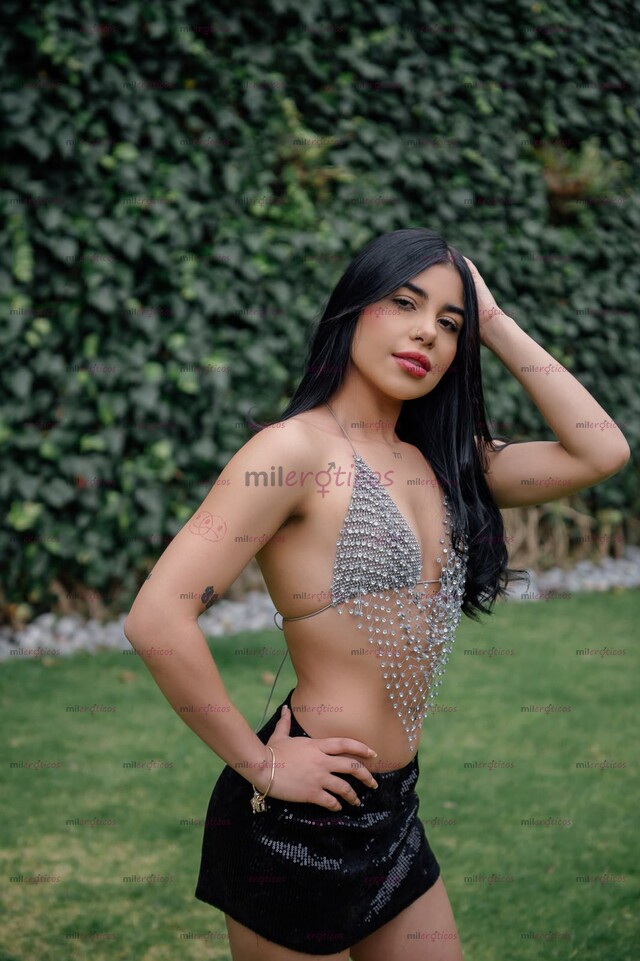 FOTOS DE ACABO DE LLEGAR SOY SEXY, GUAPA, COMPLACIENTE !!CONOCEME NO TE ARREPENTÍRAS
