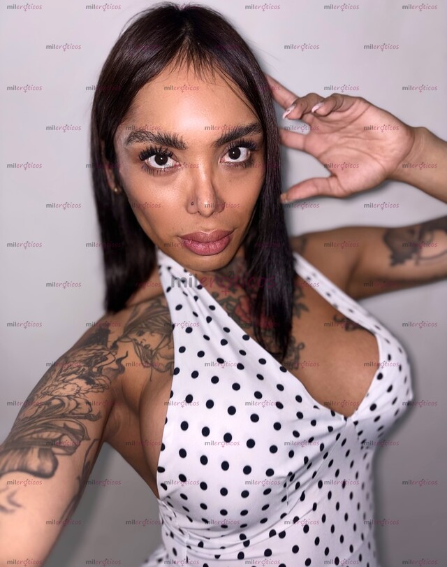 FOTOS DE KENDALL ABRIL ! TREMENDA ZORRRITA CALIENTE TE GARANTIZO MI IMAGEN EN PERSONA