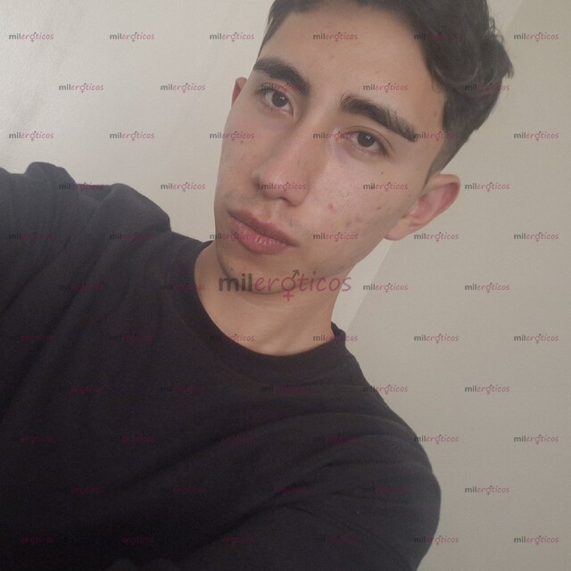FOTOS DE VERSÁTIL CON GANAS DE FOLLAR HAGO MASAJES Y TE COMPLAZCO COMO QUIERAS