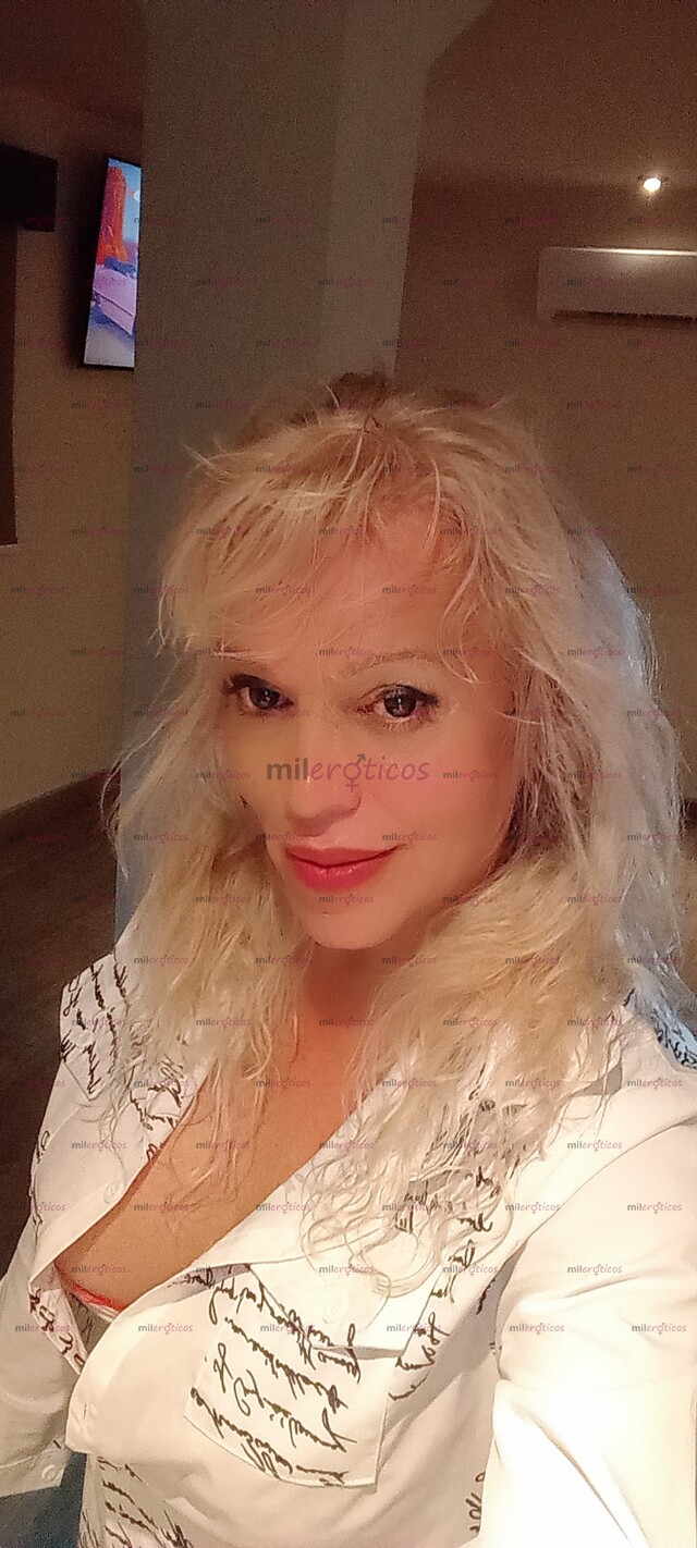 FOTOS DE TRANS MADURITA MUY PUTITA Y CALIENTE SERVICIO DE VIDEO LLAMADA.