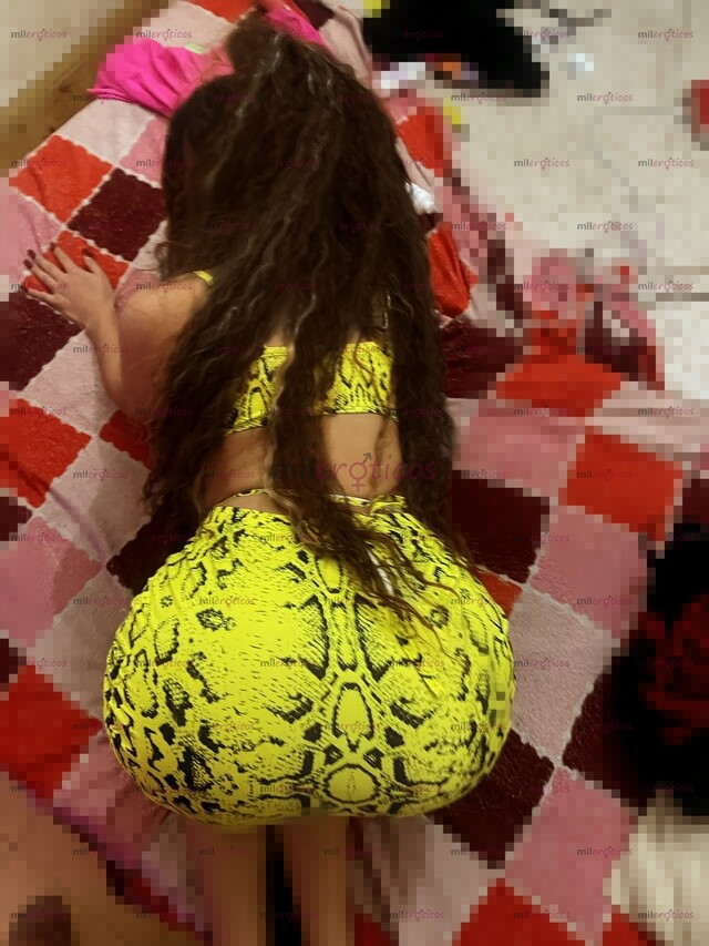 FOTOS DE FLAQUITA BONITA DOY ORAL NATURAL PARA QUE SIENTAS MI LENGUA RECORRER TUS HUEVOS