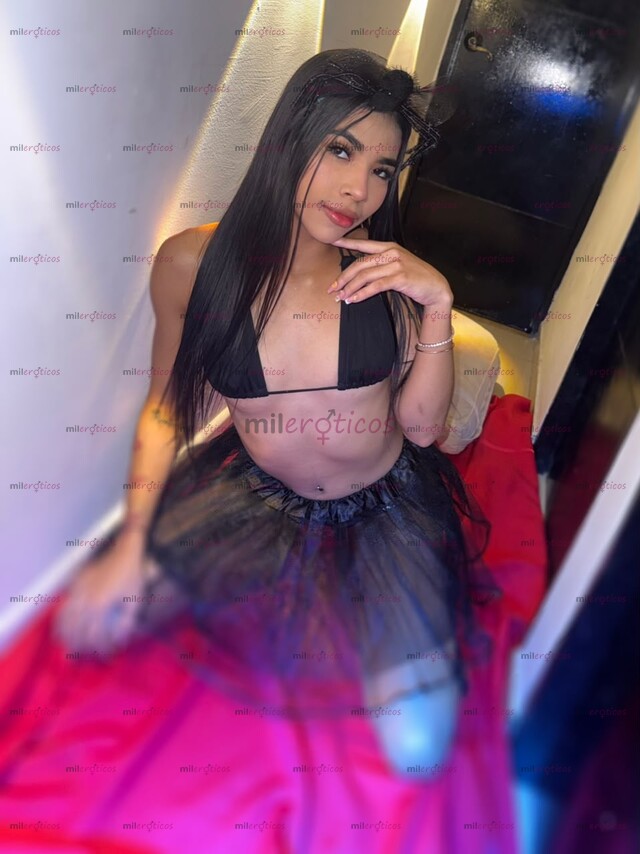 FOTOS DE SOFIA CHICA FLACA TRAGONA 19 AÑOS COMLLACIENTE FUL SEXONHRA 100 K 2RL