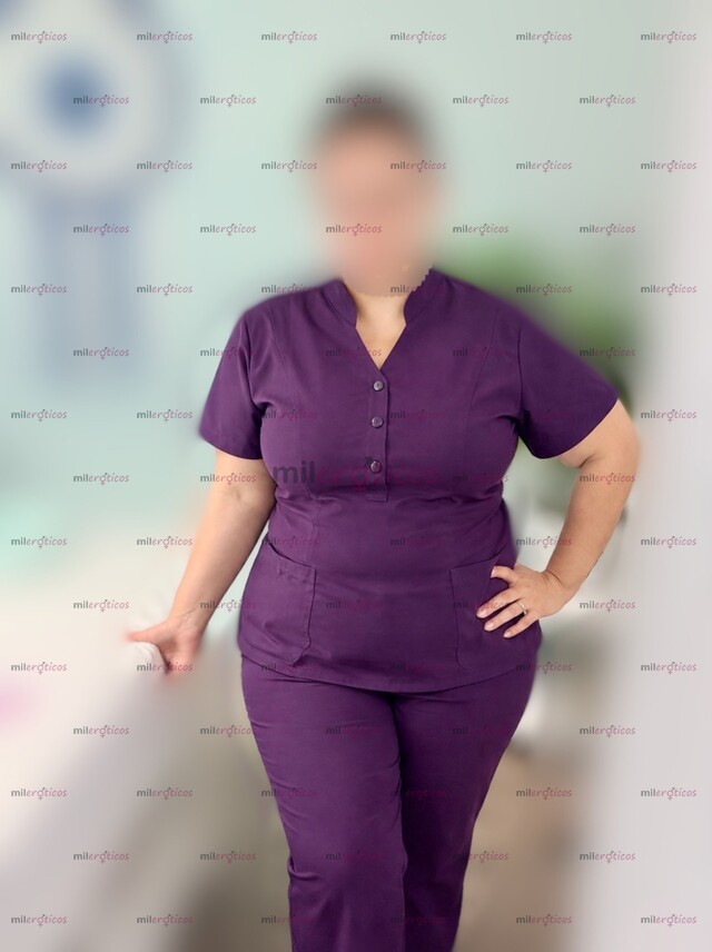 FOTOS DE QUIERES UN MUY BUEN MASAJE ? NO SEXO NO TERMINACIÓN NO ERÓTICO