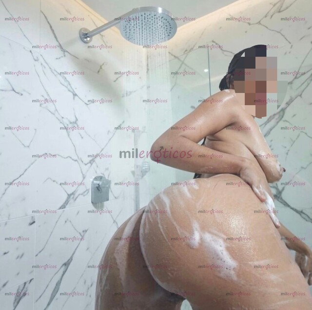 FOTOS DE DELICIOSA PERRITA DE 18 AÑITOS VEN MI AMOR LA TENGO APRETADITA VEN DAME Y NO PAR
