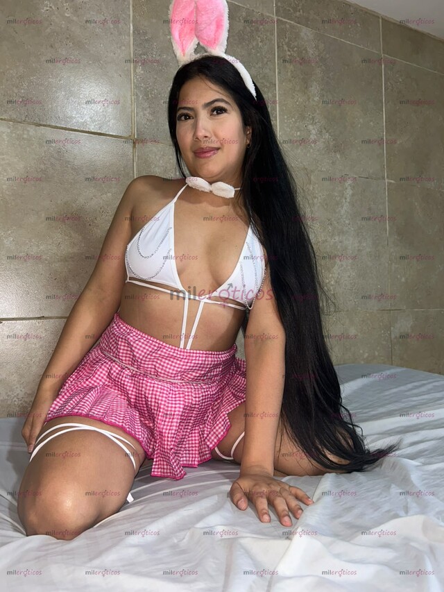 FOTOS DE DIANA, PROMO MES DE HALLOWEEN, VEN Y DISFRUTA UN DELICIOSO FINAL FELIZ