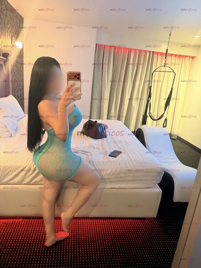 FOTOS DE JOVENCITA NALGONA Y CADERONA, SÚPER CALIENTE