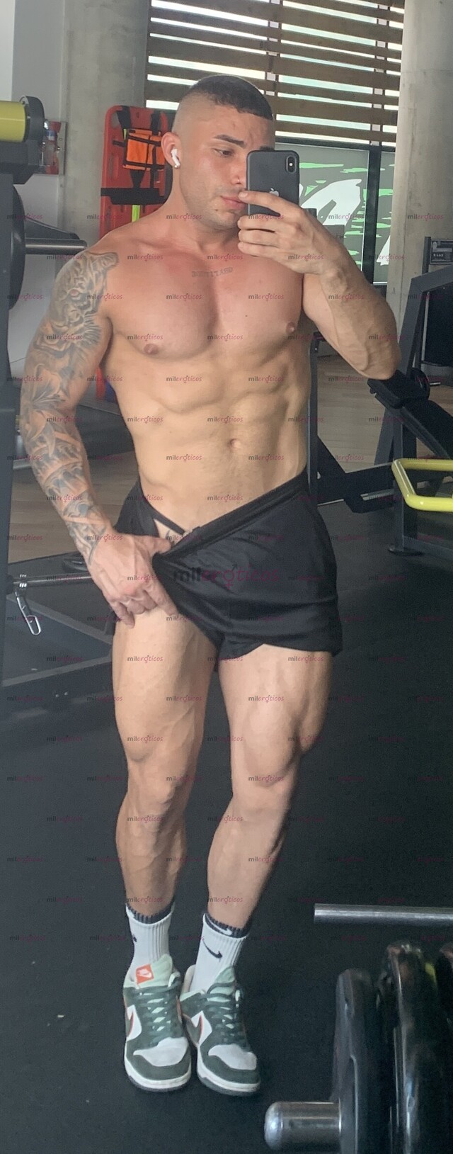 FOTOS DE SCORT FITNESS Y MODELO EN RIONEGRO. DISPUESTO A TODO MENTE ABIERTA