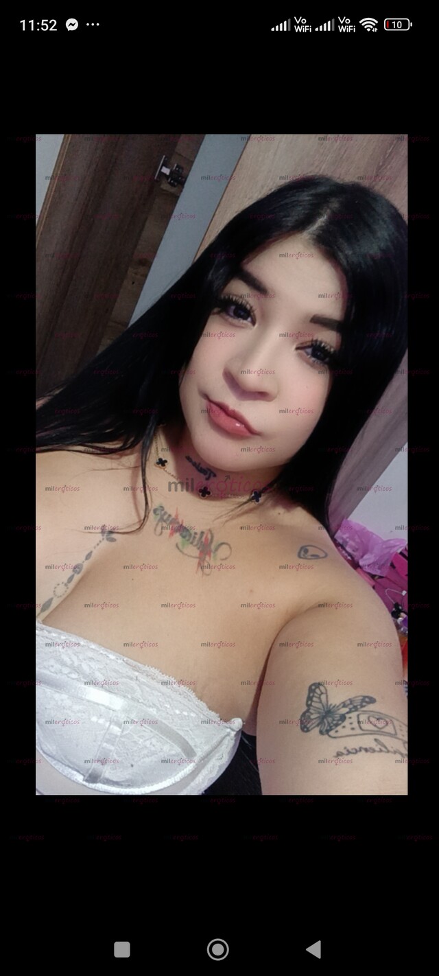 FOTOS DE GORDITA CULONA TETONA CUCA GRANDE BLANQUITA CON UNA TOTONA ROSADITA VENEZOLANA