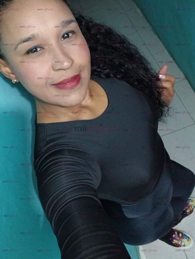 FOTOS DE HOLA MI NOMBRE ES LUNA ESTOY PARA COMPLACERTE