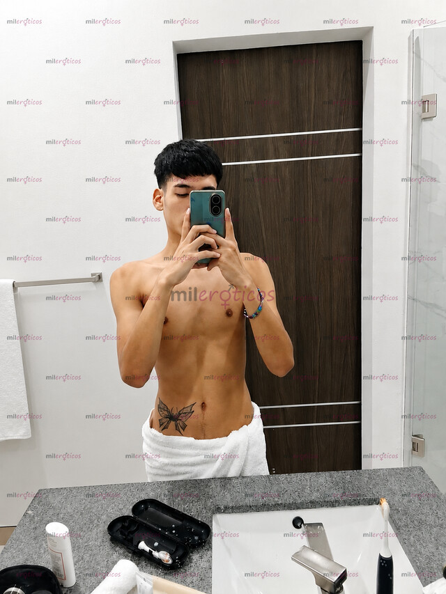 FOTOS DE HOLA SOY ALBERTO, SOY NUEVO EN TIJUANA Y ESTOY DISPUESTO A CUMPLIR TUS DESEOS
