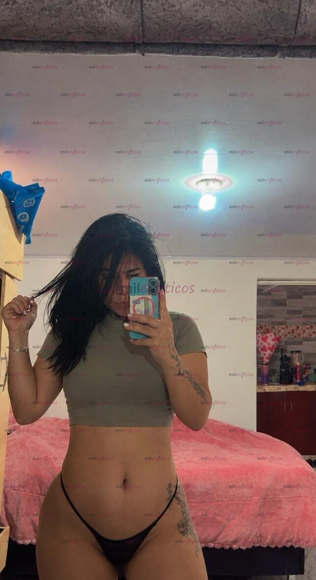 FOTOS DE HOLA MIS BBS, SOY MARIANA, HERMOSA, DISPUESTA QUERIDA, DESDE 50 MIL
