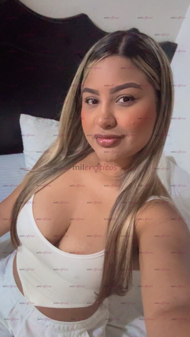 FOTOS DE MAMADORA LUXURY HERMOSO ROSTRO MUY COMPLACIENTE