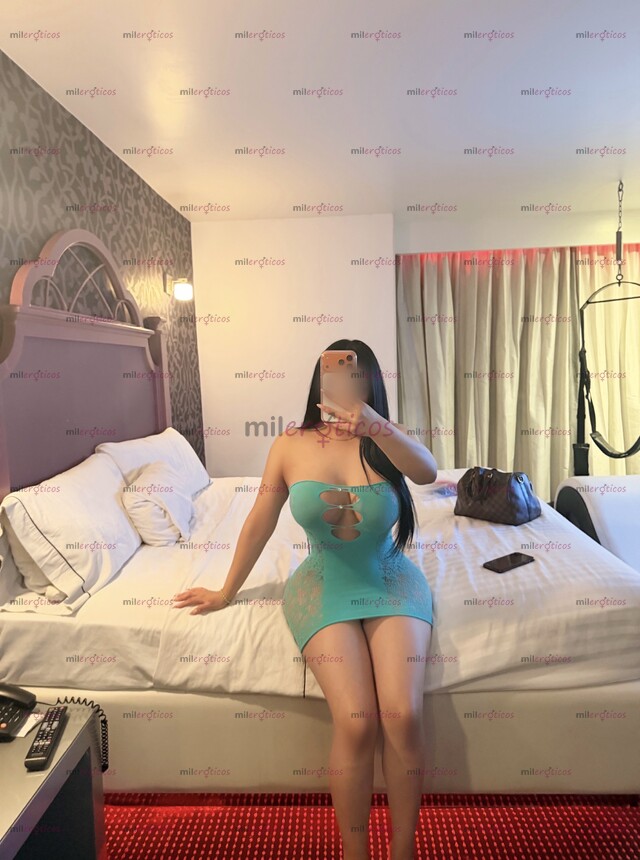 FOTOS DE JOVENCITA NALGONA Y CADERONA, SÚPER CALIENTE