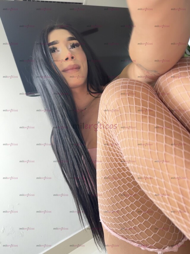 FOTOS DE FLAQUITA SEXY, LO MÁS RICO Y HERMOSO EN TU CUIDAD CON LUGAR DISPONIBLE 24 HORAS