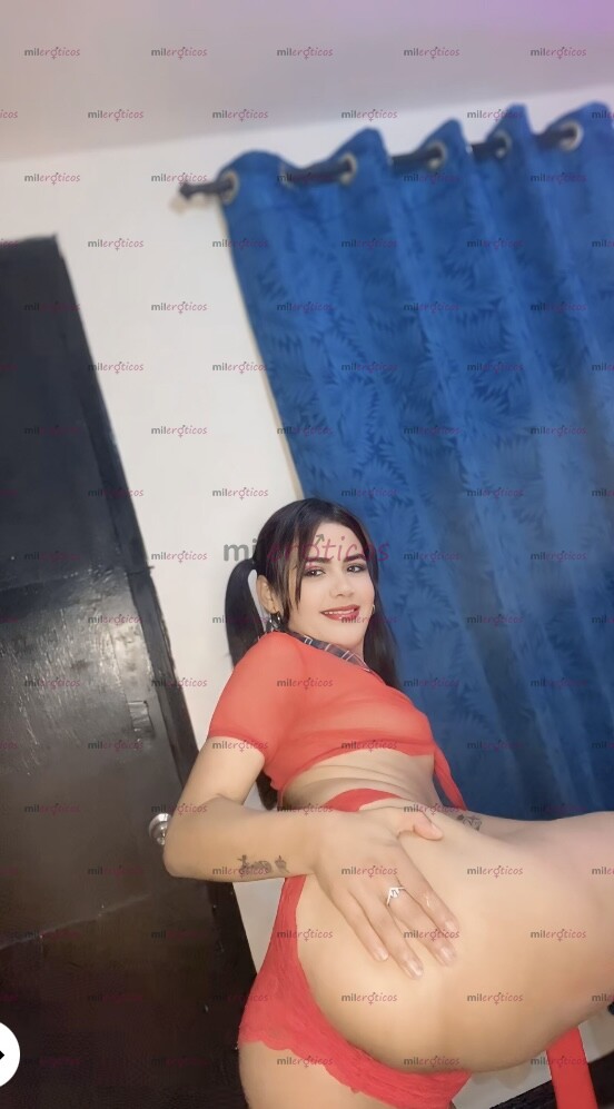 FOTOS DE FULL ANAL HERMOSA VALERIN CALIENTE Y BIEN FOGOSA PARA TI PAP VEN QUIERO TU LECHE